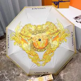 versace parapluie s_1227b70